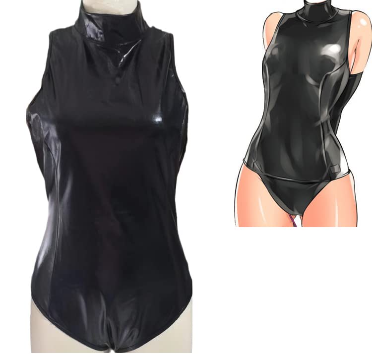 Sexy Dessous Zwangsjacke Handschellen Rückhaltesystem Arm Bondage Sklave Sexspielzeug Fetisch SM Sex Kostüm BDSM Spielzeug Für Männer Und Frauen,2XL