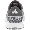 adidas-Zapatos-de-golf-sin-picos-S2g-para-hombre