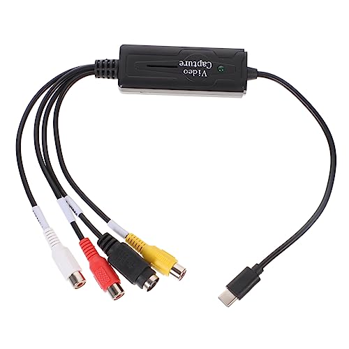 MAGNÉTOSCOPE LECTEUR VHS  BASIC LINE  £30.82 - PicClick UK