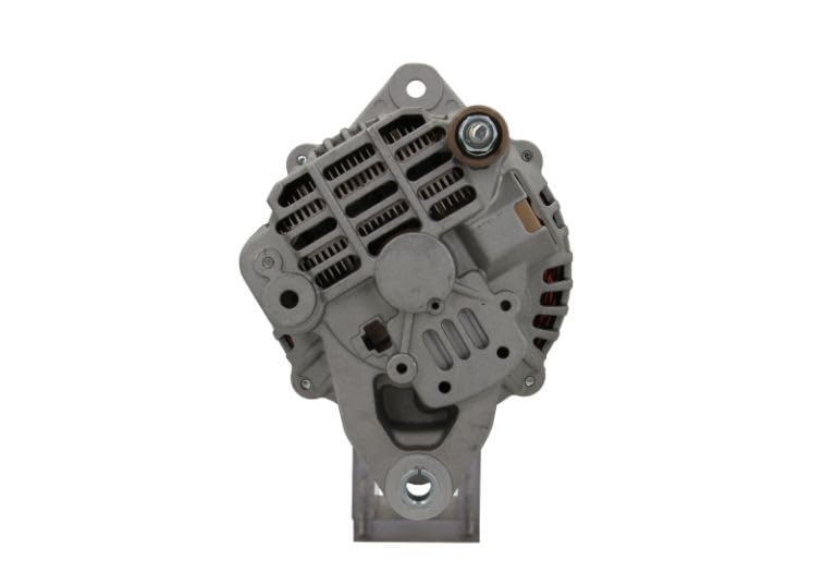 BV PSH Alternador 996.501.080.130 80A 24V