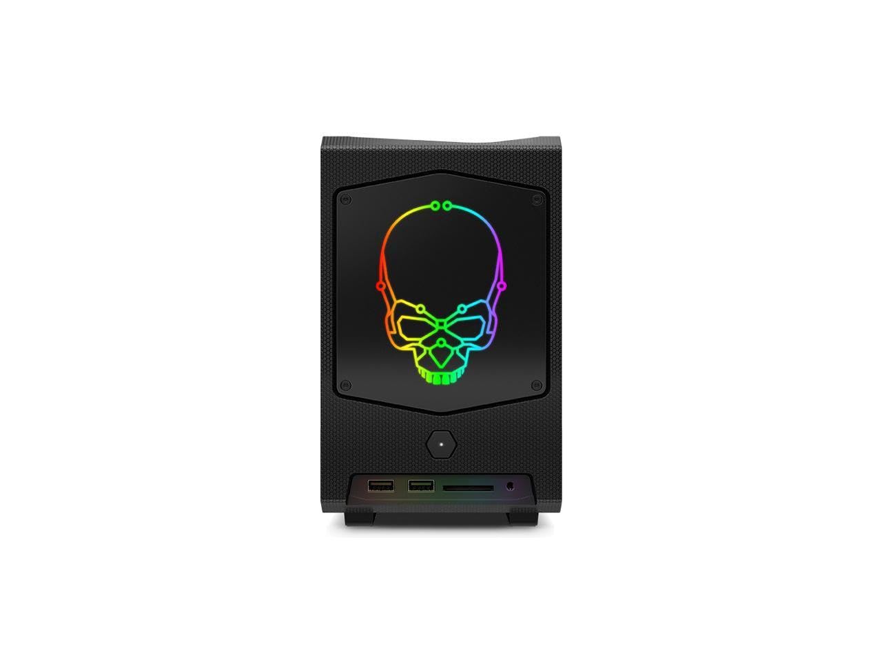 NEC製PC i7/ 16GB/ SSD1TB+HDD2TB/ GPU2GB Amazon.com: HP Z2 G9 Workstation - Core i7 14th Gen i7-14700 - 32 Windowsデスクトップ