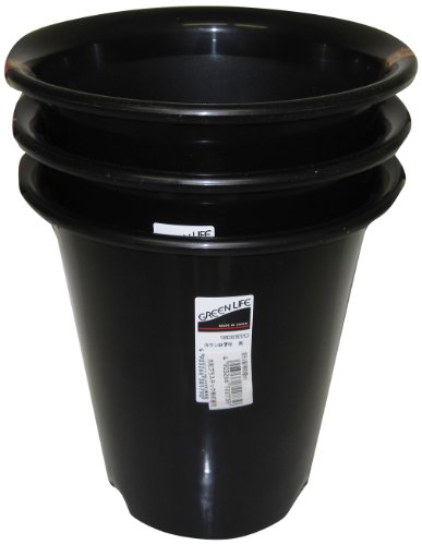 avX`bN m 7 ubN 3Zbg