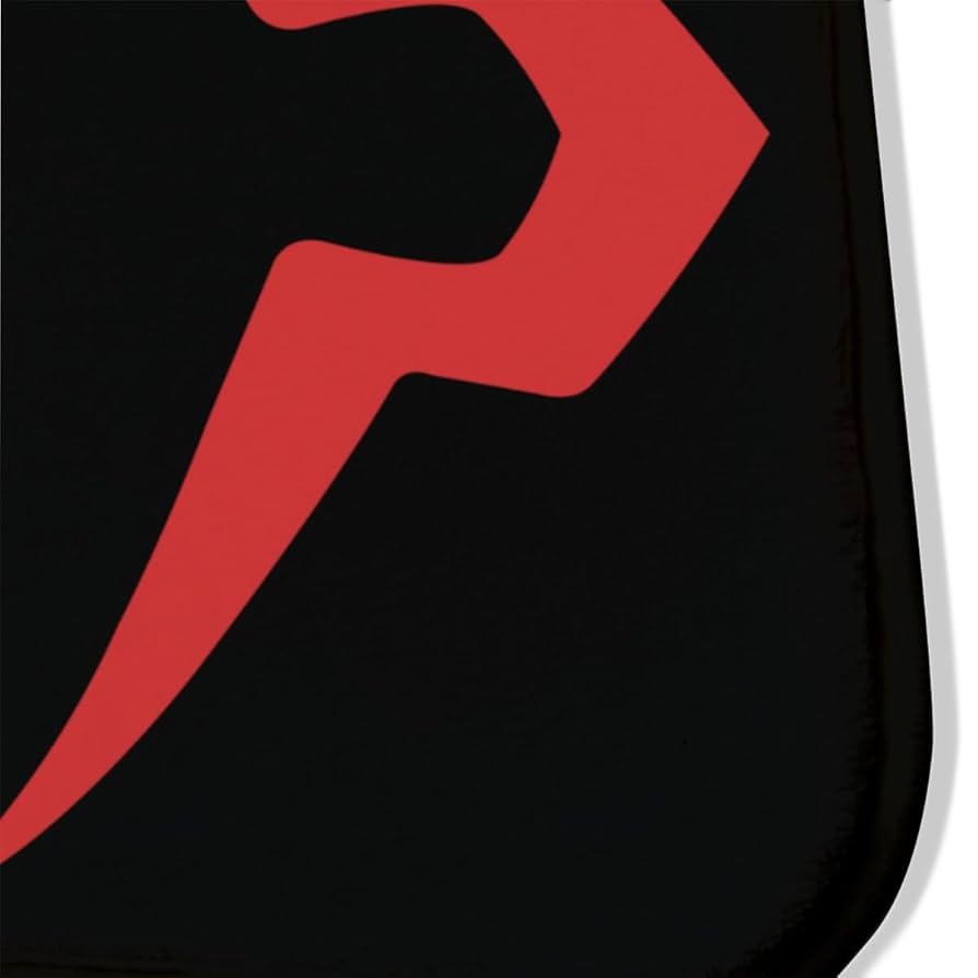 Amazon｜ラグ カーペット コードギアス 反逆のルルーシュ