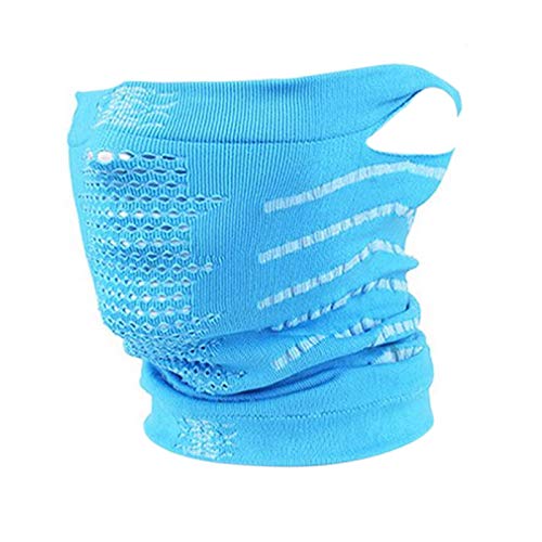 [NETKEY] tFCX}XN h  ۉh z ʋC XL[Xm{ oCNȂǃX|[c FFu[ [sAi]