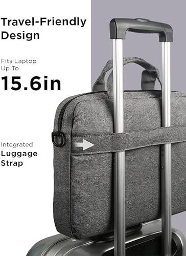 Image of Side Laptop Bag Shoulder Bag | Bagcollege Bag Office Casual Bag |Waterproof School Bag 35 L SLB Side Bag