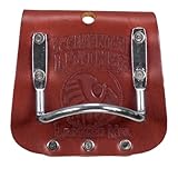 Occidental Leather 5059 High Mount Hammer Holder