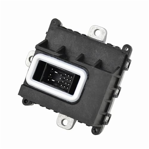 Module de commande des phares E46 pour résoudre le problème ALC