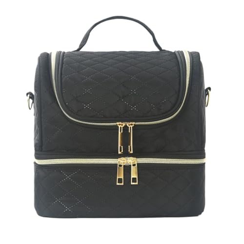 lC [ lC lC|bVI[KiCU[P[X 30{[\ 2wlCLbgobO Xy[Xߖ(Black)