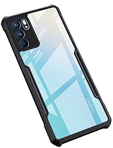 Image of Matte UV Tempered Glass for Oppo Reno 6 Pro 5G Screen protecto | Edge to Edge corved | 9H Hardness | Anti Fingerprint /Anti Scratch (Liquid Glue Matte)