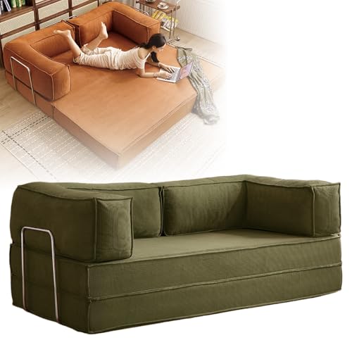 PTAIESIAN \t@[xbh k\t@[ \t@[xbh 2l| 3l| ܂肽݃xbh tA\t@ [\t@ E^ Q  i k  Z~_u VO l炵 qp(_[NO[,100cm)