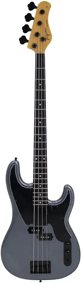 Tagima, Contra Baixo Tagima 4 Cordas TW66 TW-66 MDSV Passivo