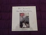  Aber Du Meine Liebste  [ Vinly Maxi-Single / Schallplatte ]
