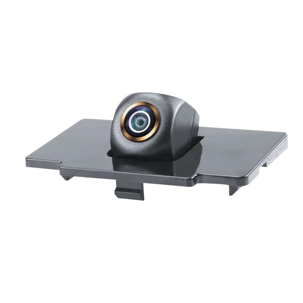 Caméra de recul de voiture 1080P AHD aide parking Cadenza K7 2012
