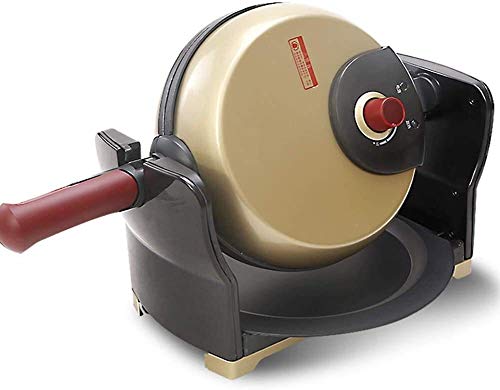 Waffeleisen Belgische Waffel Waffeleisen, 3-in-1-Sandwich Toaster, Panini Maker, Toastie Maker mit abnehmbarem Nonstick…