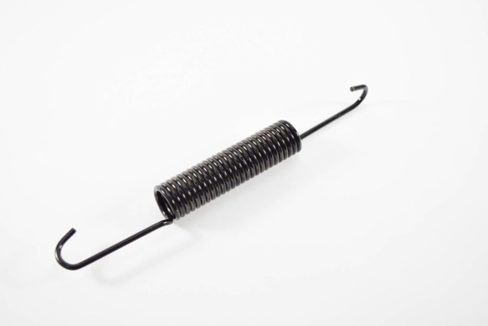 LG Electronics 4970FR2084P Washing Machine Hinge Spring