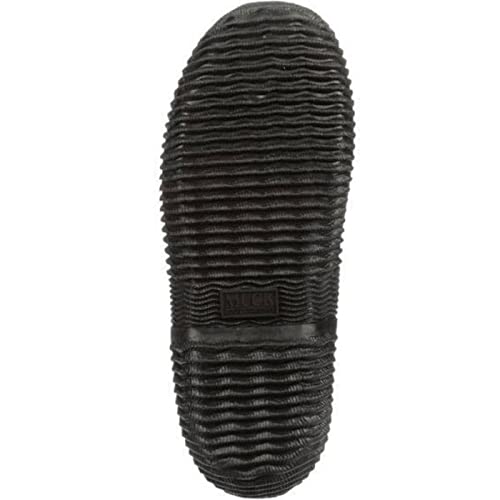 Image of MUCK Women's Hale Boot