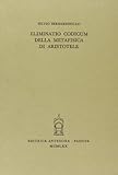 Antenore