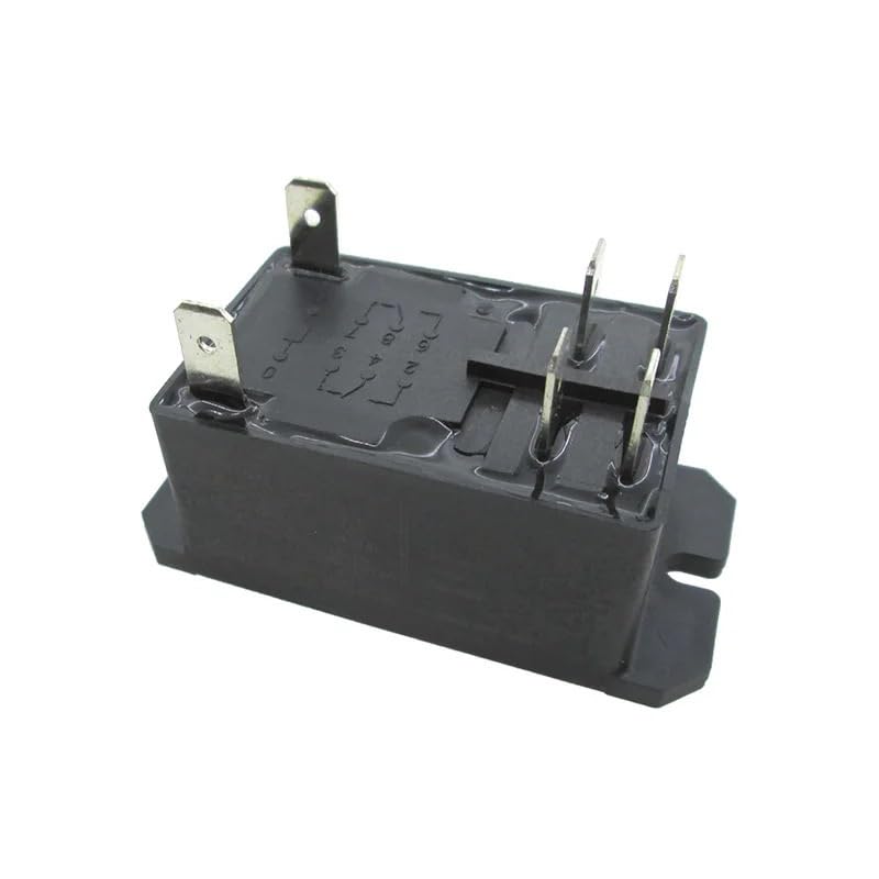 lycee 封筒付き未開封 渡来明日香 直筆サインカード展示ケース付き