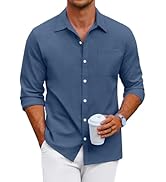 Small manufacture image 9