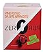 Vino Rosso Senza Solfiti Aggiunti da uve appassite Zero Puro Biologico Vegan Biodinamico in bag in box 3 litri 14% vol