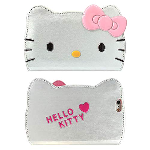 Amazon.co.jp: [ハローキティ FACE Diary ハローキティ キティ 手帳型