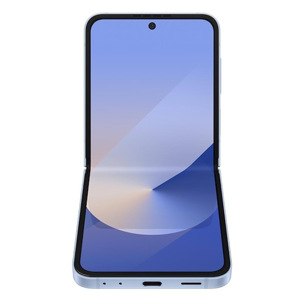 【Kaz】Galaxy Zflip6 ブルー 256GB 61JaMFIFUNL._AC_SY200_QL15_.jpg