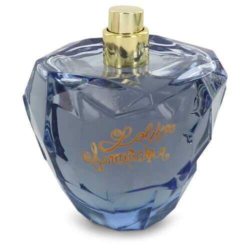 Lolita Lempicka Mon Premier by Lolita Lempicka Eau De Parfum Spray (Tester) 3.4 oz (Women)（Cheap goods）