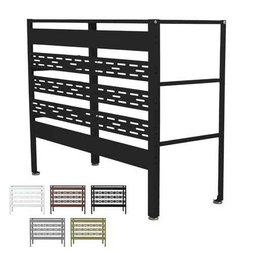 Kaitou GARO@Jo[ 悯 ډB ȃGl ߓdI K[fjO ubN