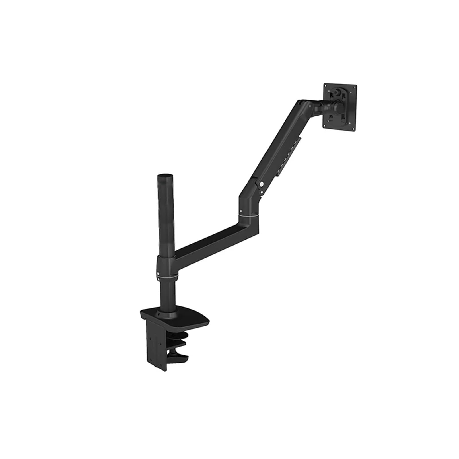 V62C-450 solution contre les fuites et surpressions V62CB-450