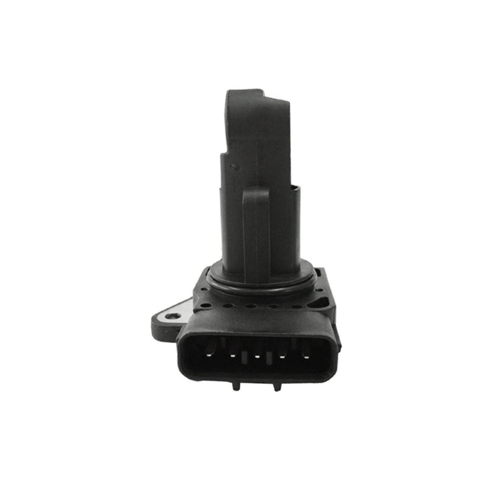 22204 30010 MAF Misuratore del Sensore di Flusso D'aria di Massa, per Toyota Yaris Corolla Hilux Hiace 2.5 3.0 2220430010 197400 2110 22204 0L010