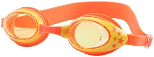 1pc Korea Kawaii Cute Stationery Lace Brown Wood Ruler Sewing Ruler