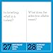 365 Days of Amazing Trivia! Page-A-Day Calendar 2024: The World's Bestselling Trivia Calendar