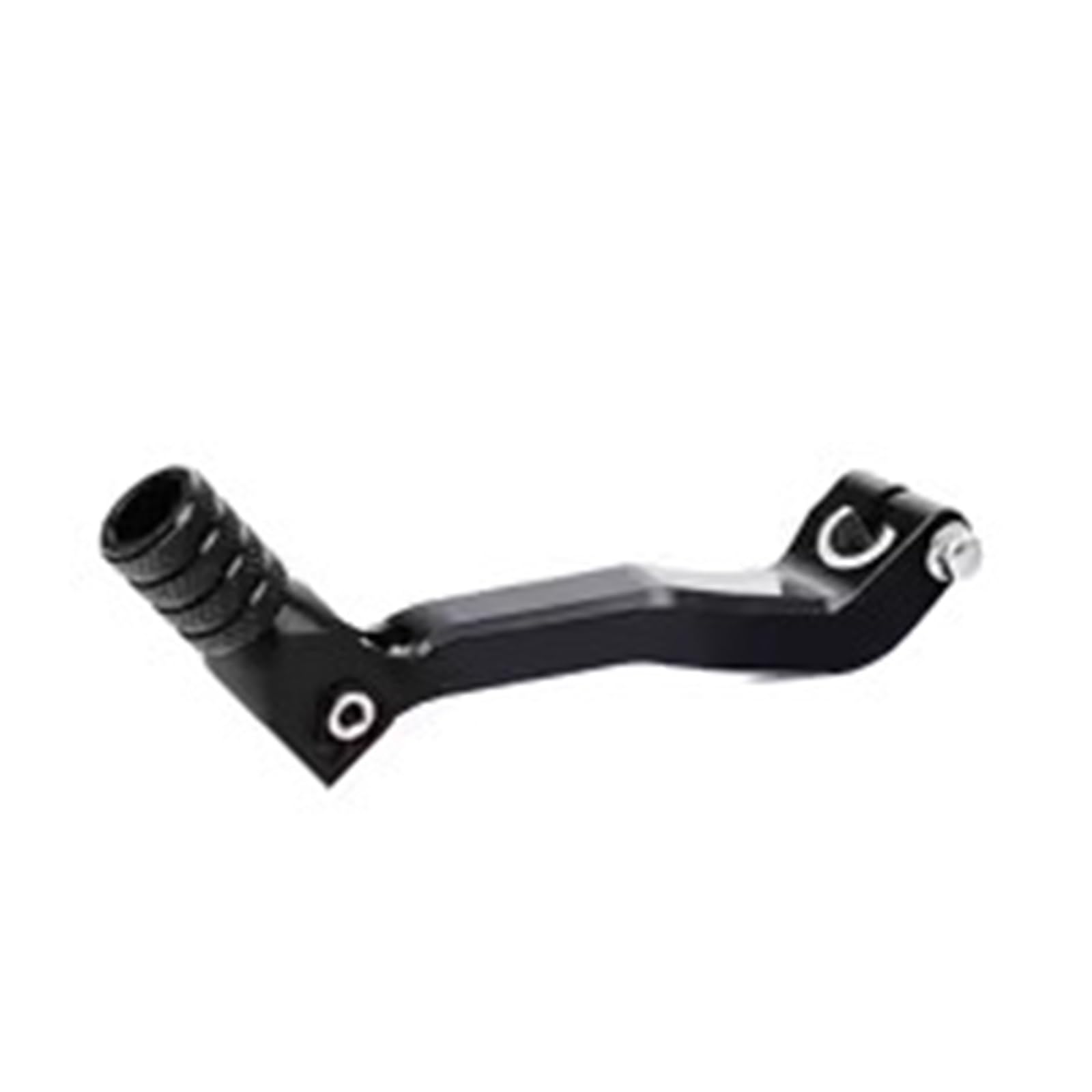 SYC27QP Shift Pedal Lever Motorcycle Motorcycle Folding Gear Shift Lever for ATV Gear Lever Motorcycle Shift Lever Shift Pedal Folding Gear Lever Folding Gear Shifter