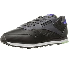 Reebok classic leather eb damen Clearance