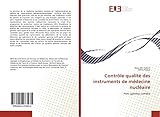 ÉDITIONS UNIVERSITAIRES EUROPÉENNES