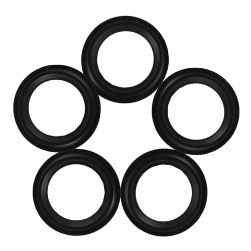 UTHCLO 5Xs[J[GbWO Si tBbg݌vŊȒPt ƗpƖpI[fBIΉ