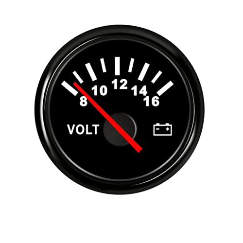SENEHGMLP(X) 52mm 2 ''}{[gdv[^[I[g{gCWP[^[dQ[Wjo[T12V 24V7F̃obNCgt̎ԓd{gQ[W ԗpdv(H)
