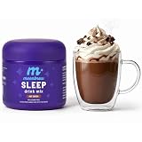 MoonBrew Hot Cocoa