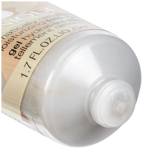 Clinique ID BB-Gel dile adiós a la piel seca y apagada con este gel de 50 ml 3
