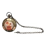 2 cm dick, 5 cm breit, wiegt 163 g.