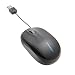 Produktbild Kensington Pro Fit K72339USA USB-Maus (einziehbar, kabelgebunden)
