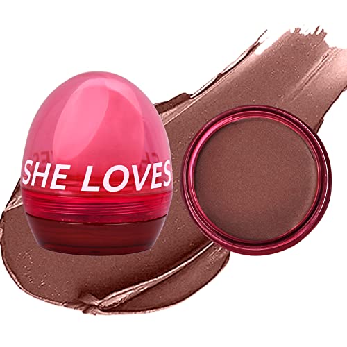 X|WtuCgtFCXvtFbVir[eBRXCNAbv痿