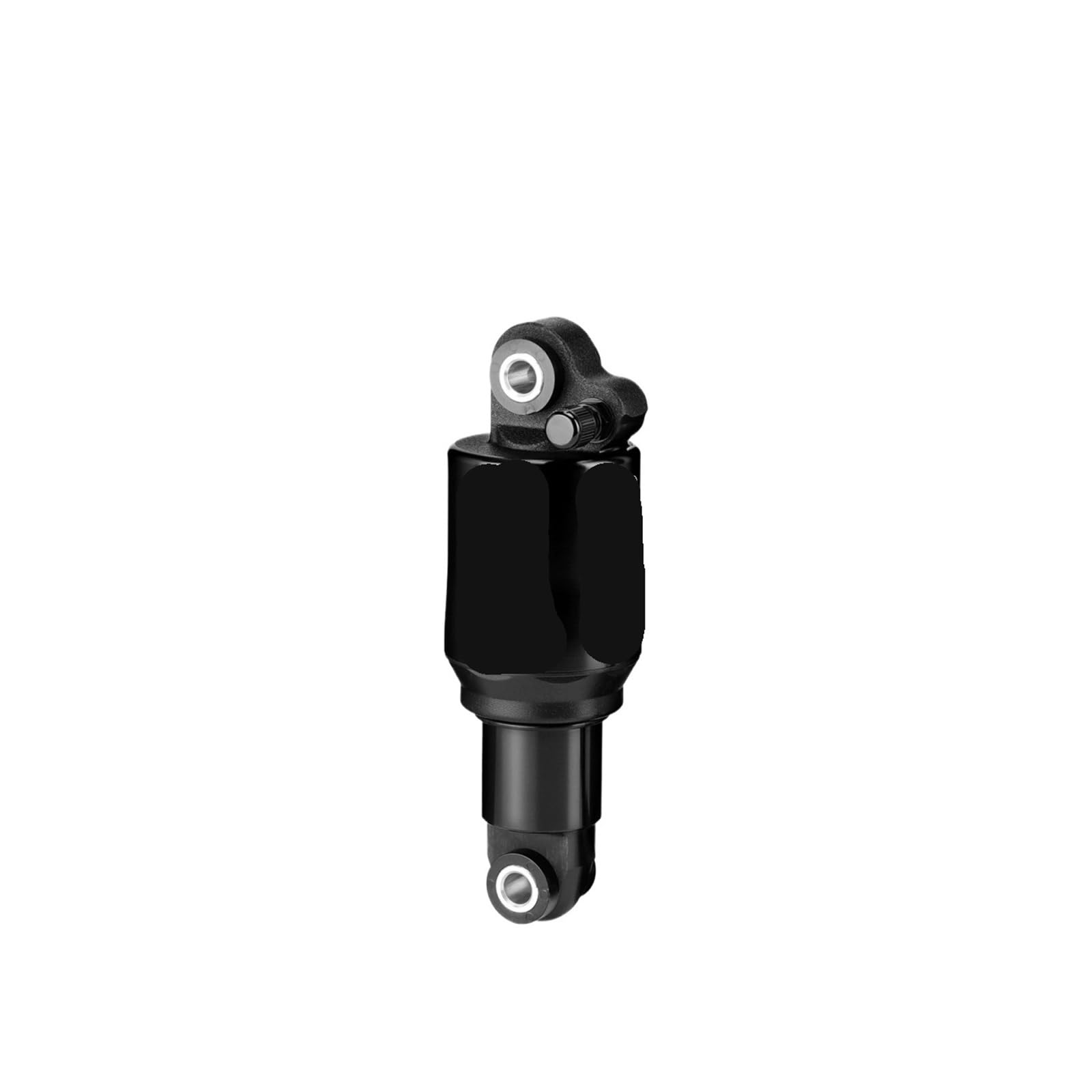 A5RR1 Ammortizzatore posteriore for mountain bike regolabile 125-190 mm(RE 125MM)