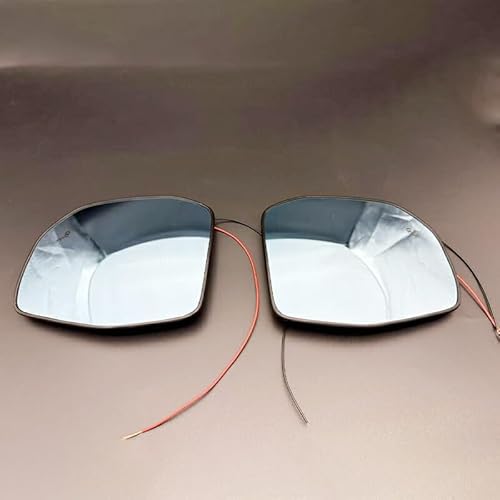 viva galml z_ V^ XebvS RP6 RP7 RP8 LpV[PVLED hῃ~[ u[~[Y BSMΉ JX^ p[c ANZT[ STE020[(Vo[Y)STE020-2]