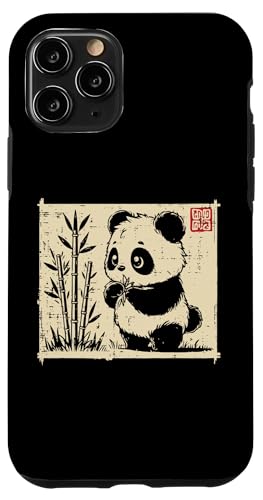 xr[p_ | AWAA[g 킢 N}  LbY  j X}zP[X iPhone 11 Pro p