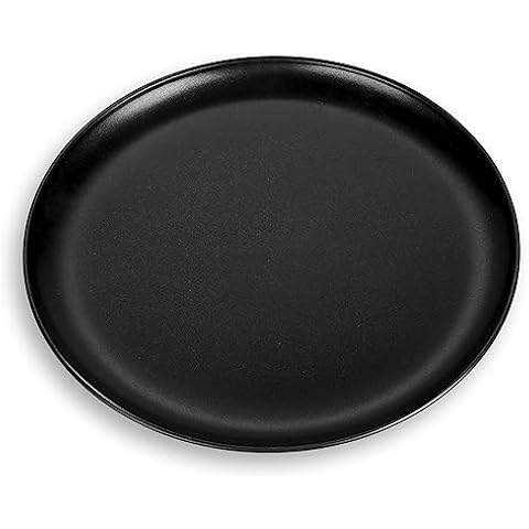 TeamFar Pizza Pan Cover
