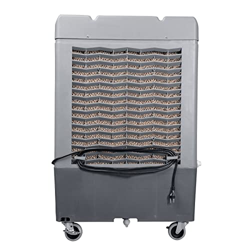 La mejor selección de Aire Frikko - los más vendidos. 30 Aire Frikko marca FRIKKO (3)