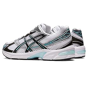 ◆ユニセックス◆ASICS GEL-1130◆関税/送料無料◆人気商品◆ ◇関税/送料込◇ASICS GEL-1130 PIEDMONT GREY◇ユニセックス