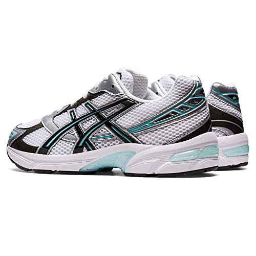 Image of ASICS Unisex Gel-Terrain Sportstyle Shoe