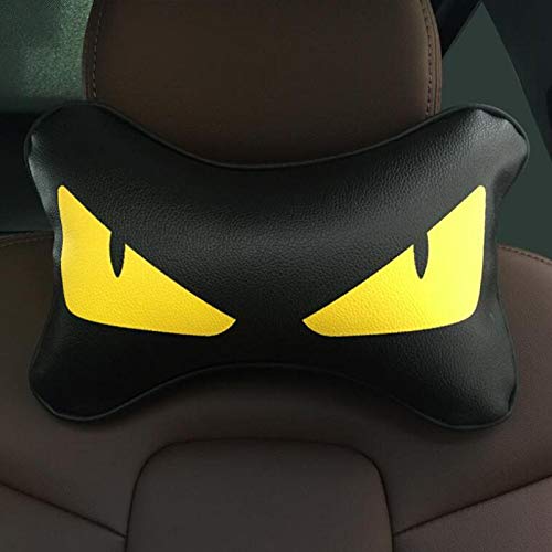 Top 86+ imagem fendi neck pillow Thptletrongtan.edu.vn